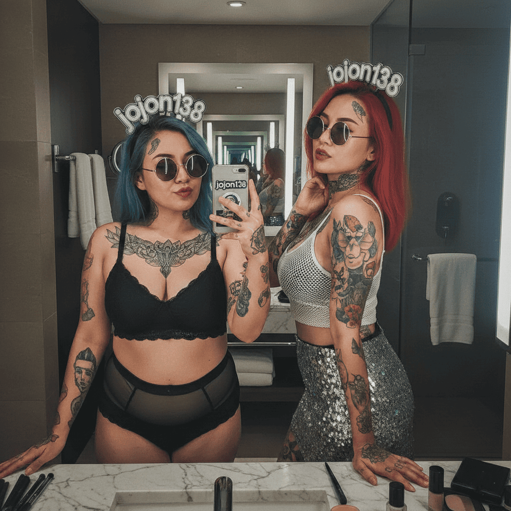 BONUS 100% MEMBER BARU