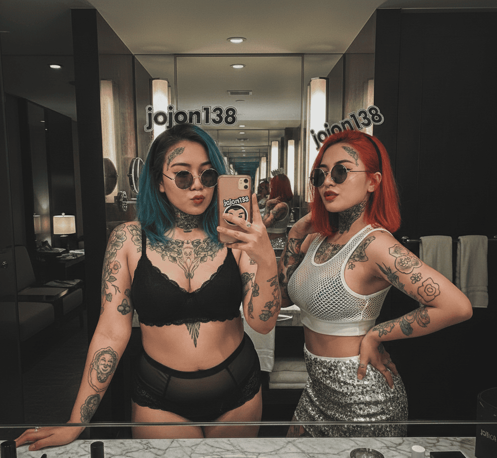 BONUS ROLINGAN HARIAN 1% KHUSUS SLOT